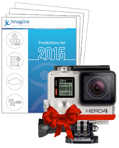 Share Your Priorities